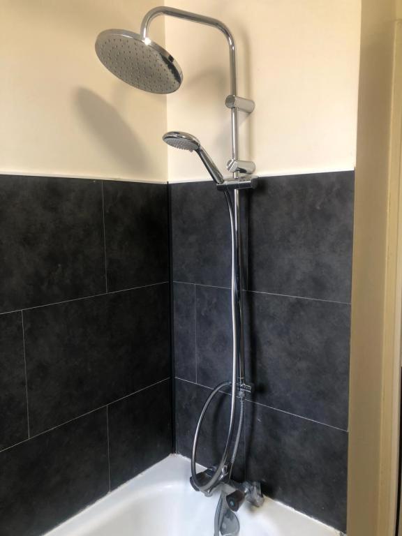 Apartament Le Petit Loup Palois - Terrasse & Wifi Fibre Pau Zewnętrze zdjęcie